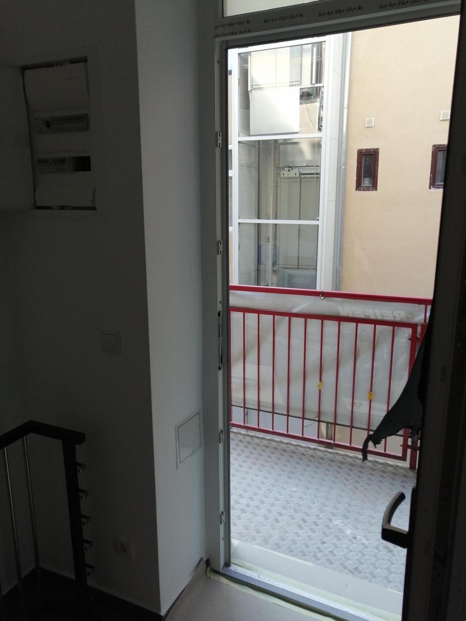 Near Yppenplatz & Brunnenmarkt Apartament Viena
